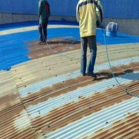鄱阳地面翻新与地坪漆施工流程